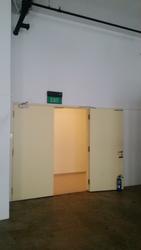 Tch Techcentre (D22), Factory #132735912